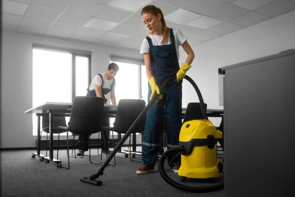 full-shot-people-cleaning-office-scaled